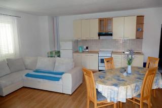 Apartment Supetarska Draga - Donja 15983c - 8