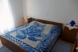 Apartment Supetarska Draga - Donja 15983c - 7