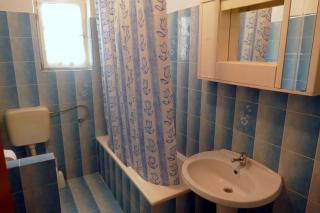 Apartment Supetarska Draga - Donja 15983c - 4