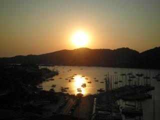 Babis - Skiathos-stad - 1