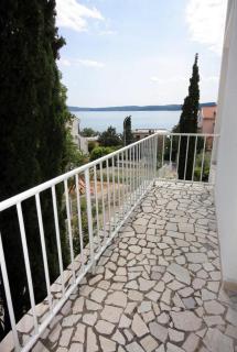 Studio Selce 4801a - Selce - 5