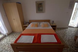 Studio Selce 4801a - Selce - 2