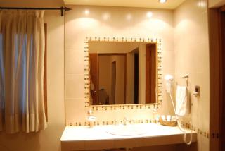 Suter Petit Hotel - San Rafael - 1
