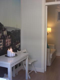 Casa Estrella d'Ouro - Historical Neighborhood - Lisbona - 5