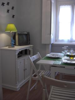 Casa Estrella d'Ouro - Historical Neighborhood - Lisbona - 3