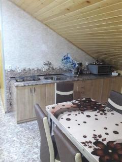NINI - Tbilisi - 7