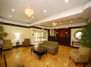 Best Western Plus Manvel - 7