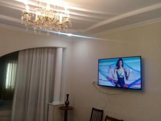 Guest house Medea - 7