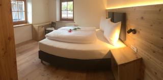 Apartment Der Riese - Reith bei Seefeld - 4