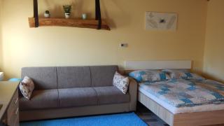 Boros Vendégház II. - 6