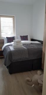Vila Mojca - Apartmaji Lena - Kranjska Gora - 4