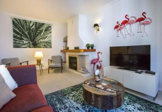 Hendrico - Moraira - 1