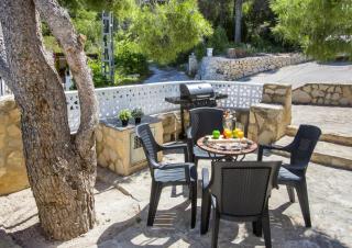 Hendrico - Moraira - 7