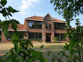 B&B de Wilhelminaschool - Aalten - 0