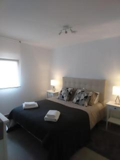 City Comfort - 6