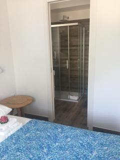 Laris - Castellabate - 1
