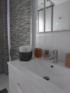 City Comfort - Estepona - 1