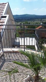 Stone Pearl - Posušje - 1