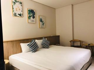 Feng-Chi Inn - Taitung - 3