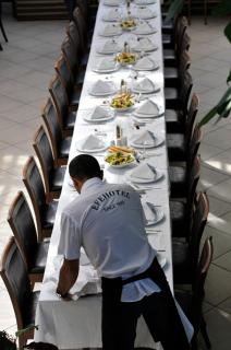 Ak Efe Hotel EDİRNE - Edirne - 4