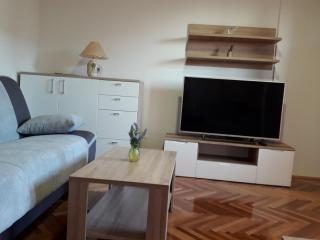 Apartments Fantasy - 6