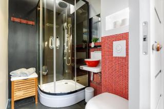 Villa Aia Studio - Pärnu - 5