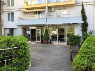 VP Kristal Beach Nesebar - 1