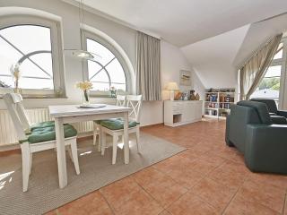 Haus Granitzblick - Apt. 18 - Ostseebad Sellin - 1