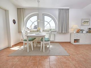Haus Granitzblick - Apt. 18 - Ostseebad Sellin - 6