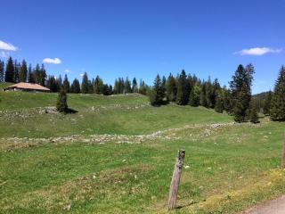 La Marténie - Mijoux - 3