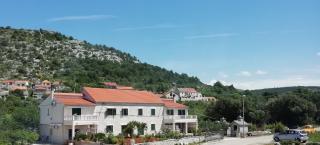 Apartment Nada - 4