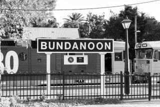 Bundanoon Country Inn Motel - Bundanoon - 4
