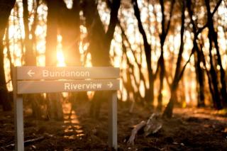 Bundanoon Country Inn Motel - 6