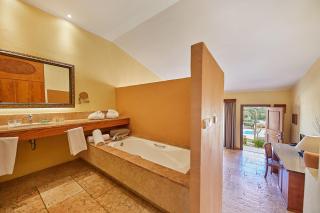 Pula Suites Boutique Resort - Son Servera - 7