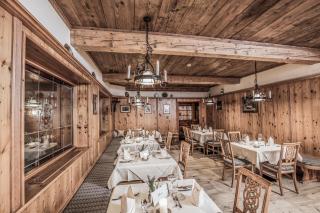 Hotel Elisabeth, 4 Sterne Superior - Kirchberg in Tirol - 1