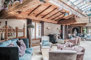 Hotel Elisabeth, 4 Sterne Superior - 3