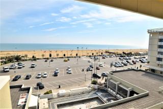 Skorpios - Bibione - 1
