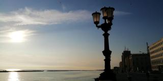 B&B La Terrazza Near The Beach - Bari - 8