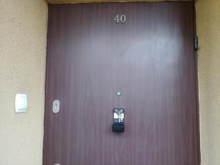 Apartament Saski - Varsavia - 6