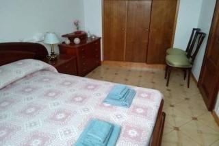 Casa Rosita - 1