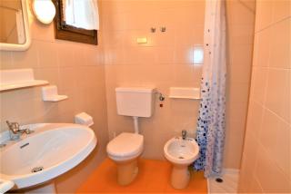 Skorpios - Bibione - 7
