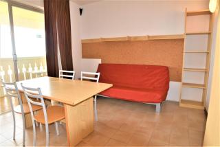 Skorpios - Bibione - 3