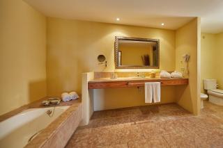 Pula Suites Boutique Resort - Son Servera - 1