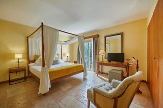 Pula Suites Boutique Resort - Son Servera - 2