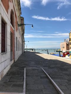 MH 805 - Venice - 1