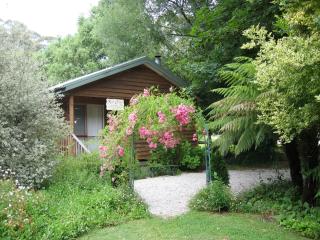 RiverCottage-selfcontained - Marysville - 0