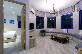 Costa Village Bangsaray - Bang Sare - 2
