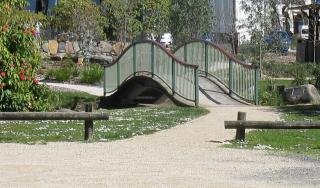 RiverCottage-selfcontained - Marysville - 1