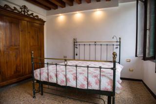 La Colombina - Venecia - 8