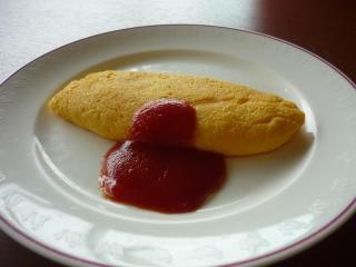Fukuyama New Castle Hotel - 6